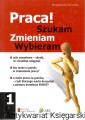 praca WOLTERS KLUWER.jpg