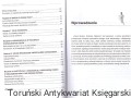 praca WOLTERS KLUWER3.jpg