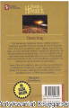 ciem1.png