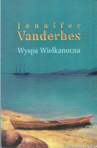 wysp.png
