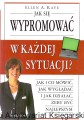 jak sie wyp BELLONA.jpg