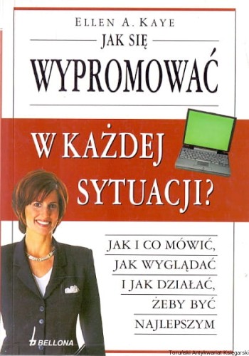 jak sie wyp BELLONA.jpg