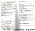 poradnik INTERSTER3.jpg
