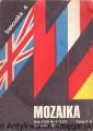 mozaika WOSI.jpg