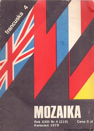 mozaika WOSI.jpg