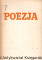 poezja7 WAR WYD PRAS.jpg