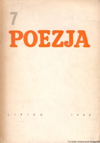poezja7 WAR WYD PRAS.jpg