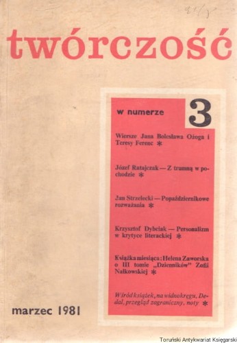 tworczosc 3 WYD WSPÓLNE.jpg