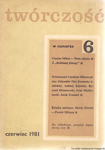 tworczosc6 WYD WSPÓŁNE.jpg