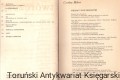 tworczosc6 WYD WSPÓŁNE2.jpg