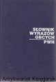 slownik wyrazow PWN.jpg