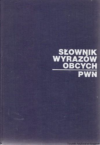 slownik wyrazow PWN.jpg