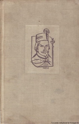 zlota PAX.jpg