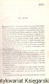 zlota PAX1.jpg