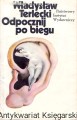 odpocznij PIW.jpg
