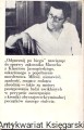 odpocznij PIW1.jpg