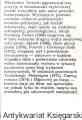 odpocznij PIW2.jpg