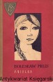 anielka PIW.jpg