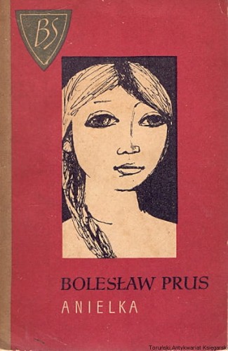 anielka PIW.jpg