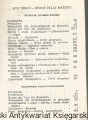 malysl1.jpg