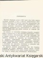 malysl3.jpg
