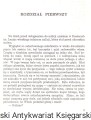 w holdzie ATEXT2.jpg