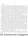 akta PRÓSZYŃSKI I SKA2.jpg
