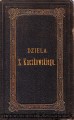 przed1945 12_0001.jpg
