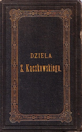 przed1945 12_0001.jpg