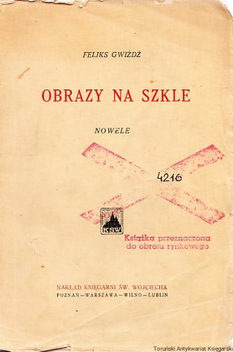 przed1945 11_0001.jpg