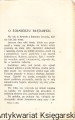 przed1945 11_0002.jpg