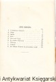 przed1945 11_0003.jpg