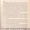przypadki PWW1.jpg