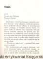 falszywy ARLEKIN2.jpg