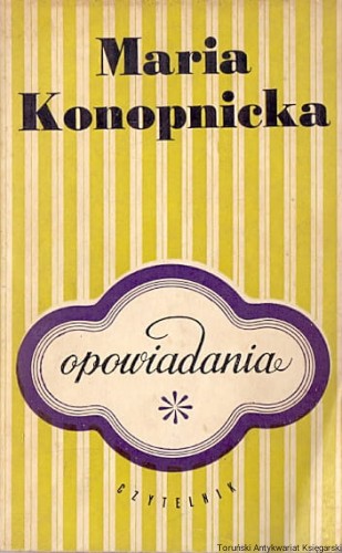 opowiadanie CZYTEL.jpg