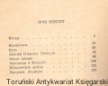 opowiadanie CZYTEL22.jpg