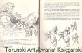 podroze NK1.jpg