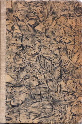 przed1945 13_0001.jpg