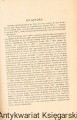 przed1945 13_0003.jpg