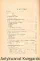 przed1945 13_0004.jpg