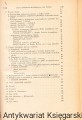 przed1945 13_0005.jpg