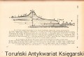 przed1945 13_0006.jpg