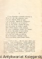 przed 45 7_0002.jpg