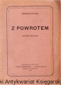 przed 45 10_0001.jpg