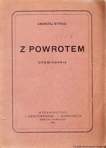 przed 45 10_0001.jpg