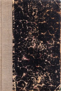 Historya Literatury Polskiej wykłady uniwersyteckie. T. 4, Historya poezyi polskiej XVIII wieku. Cz. 1, Czasy Stanisława Augusta (1764-1795) / Roman Pilat