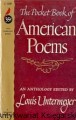 american poems.jpg