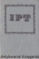 iskier przew ISKR.jpg