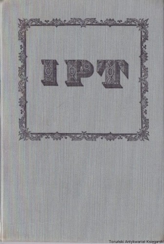 iskier przew ISKR.jpg