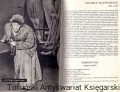 iskier przew ISKR1.jpg